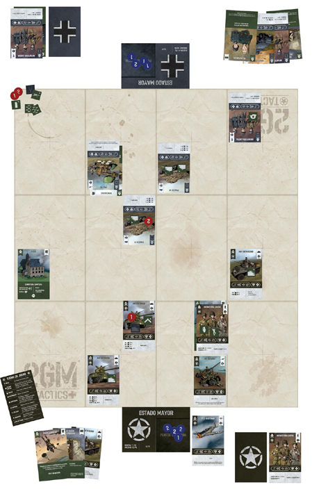 687474703a2f2f647261636f69646561732e636f6d2f656469746f7269616c2f77702d636f6e74656e742f75706c6f6164732f323031352f30332f456a656d706c6f2d43616d706f2d64652d426174616c6c612d32474d2d4c6f772e6a7067