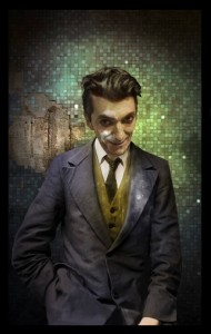 time-stories-49-1379930867