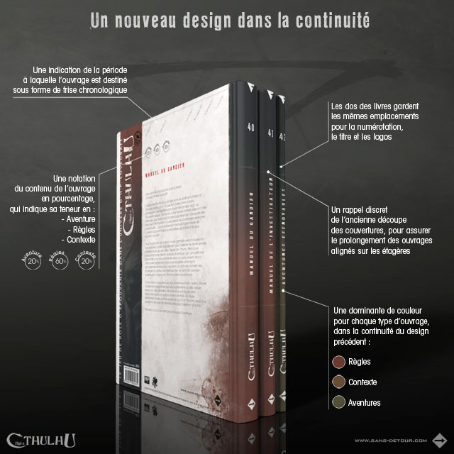 057067a663f0e361d6703f61a67924