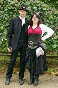 0dc3ae6c0ea0042b357275ac7a5cc56f