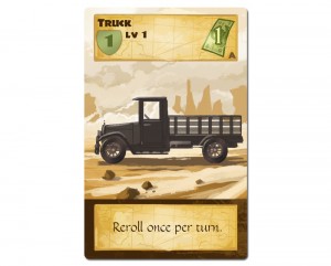 27f6d1ef9cd401c1ea891f806406f54f_large