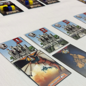 368a1c07227789441b555dcde33387d6_large