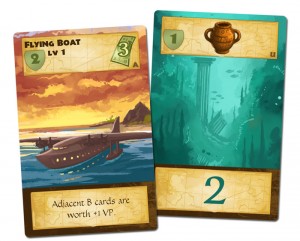 37abdaad43bde961a1760f64e6f2fde3_large