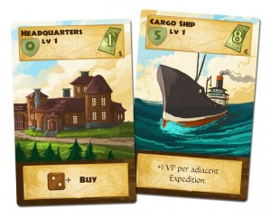 39b25d4abfcbbc75ae95380cf733ee4f_large