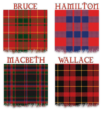 5f1fde5cfe2e502c57d7ed23465f83c2_large