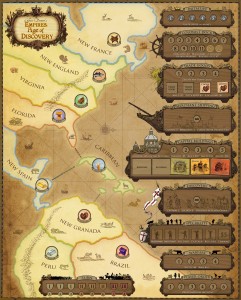 821891EAODFINALmaingameboard