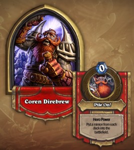 ATRJH1O8WH441425617507399