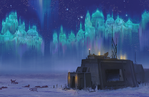 EH03-PrettyHyperborea