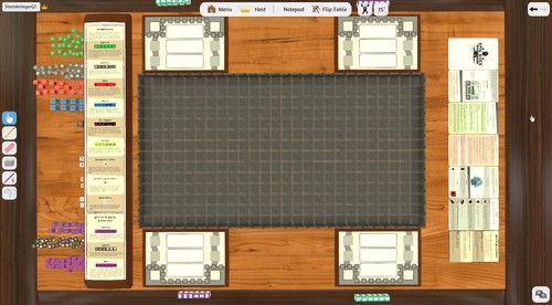 Epic Dice Tower Defense 04818_md