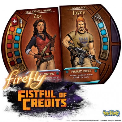 Fistful-of-Credits-Characters-394x394
