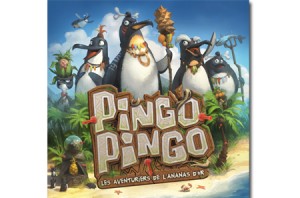 NEWS-pingo-okOK
