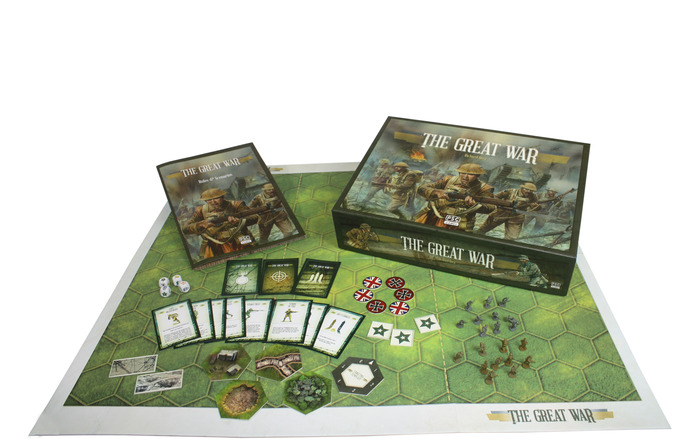 The Great Warbac9b6_large