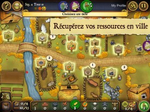 agricola-iphone-ipad