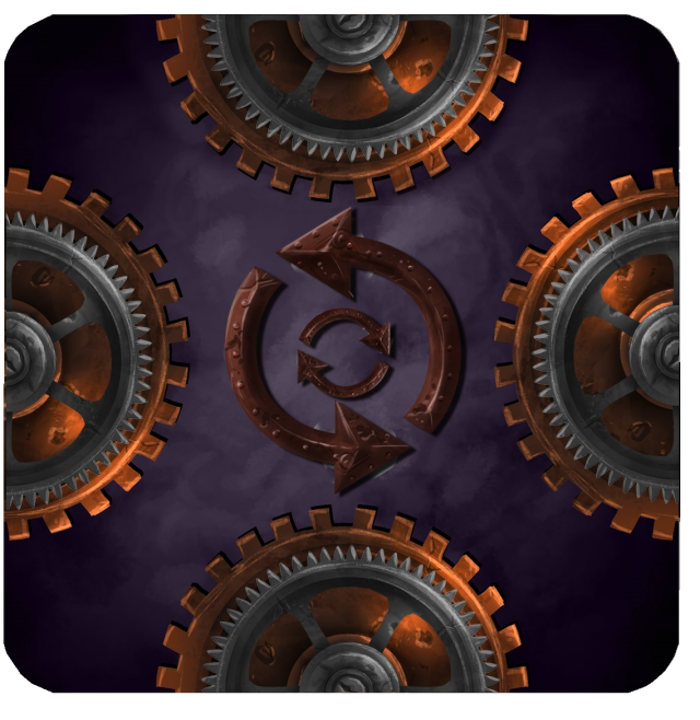 d958a788f584eddc7a09e54d86eef7c3e7ebe17b