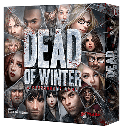 dead-of-winter-a-cro-3300-1384358568