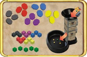 df5f29bec0aad5c09e6e9b1089cbafff_large