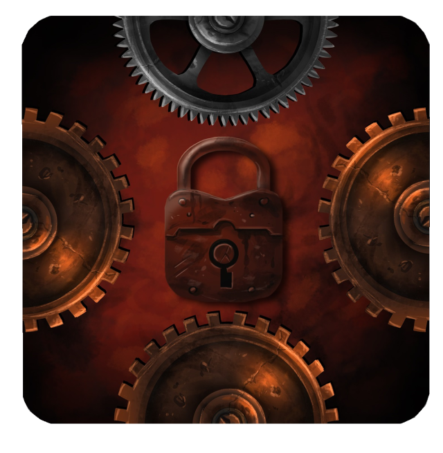 f3608fa95fd3f361b0cbc5088d20e065f7196a06