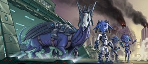 img-1362502535.51362387ed419