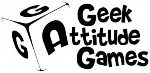 img-f8cceb7bf083a8ee5f65e12a93edc260c976a081