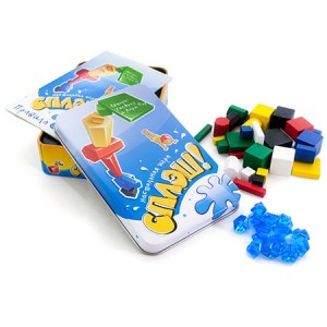 lifestyle_splash_450x450_02