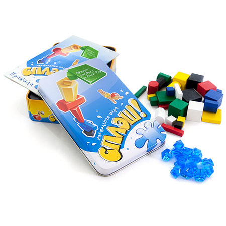 lifestyle_splash_450x450_02