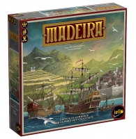 madeira-1372-1392811568