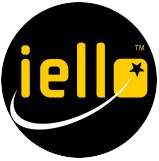 tv-iello-3300-1380574725