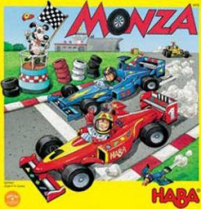 2753_monza-2753