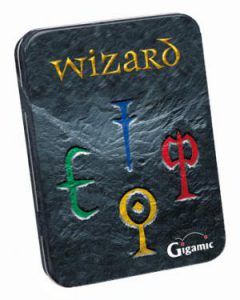 3279_wizard-2010-web-box-3279
