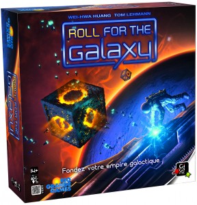 roll-for-the-galaxy-gigamic-couv-jeu-de-societe-ludovox