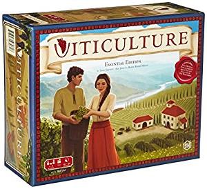 Viticulture-Couv-Jeu-de-societe-ludovox