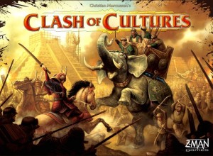 clash-of-cultures-73-1340952250-5351