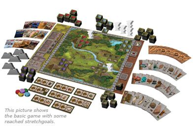 hoyuk-3300-1395310292