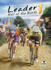 leader-1-hell-of-the-49-1312525240-4475