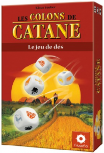 les-colons-de-catane-1430-1295945157.png-4038
