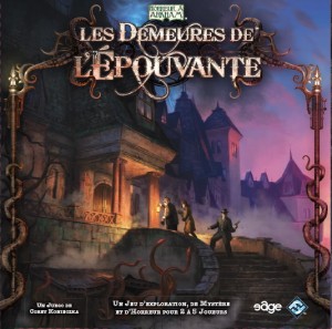 les-demeures-de-l-ep-49-1301720415-4218