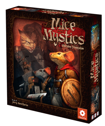 mice-and-mystics-49-1372850810.png