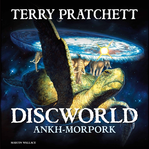 terry-pratchett-ankh-49-1307095109-4350
