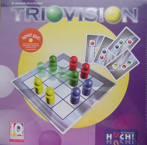 triovision-49-1295651438-4030