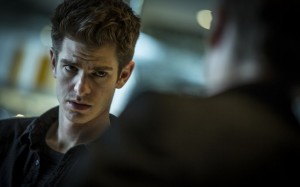 Amazing-Spider-Man-2-140319-02