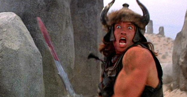 ConanTheBarbarian_jpg_627x325_crop_upscale_q85