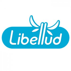 Libellud