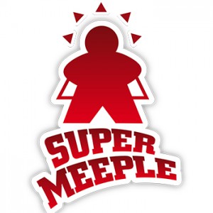 SuperMeeple