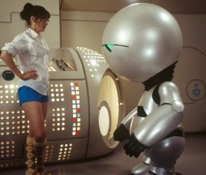The-Hitchhikers-Guide-to-the-Galaxy
