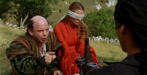 The-Princess-Bride-the-princess-bride-4546211-1280-720