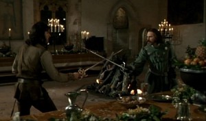 The-Princess-Bride-the-princess-bride-4563353-1280-720