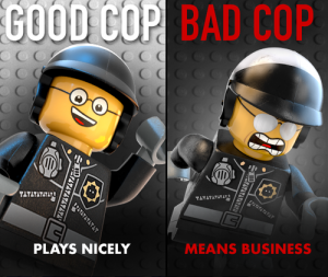The-lego-movie-nice-mean