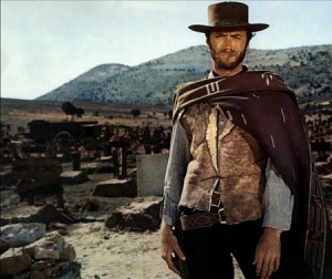 bon-la-brute-et-le-trua-ii04-g