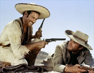 bon-la-brute-et-le-truand-3