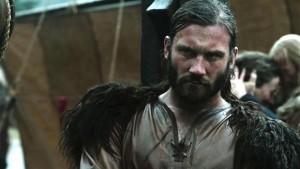 clive-standen-vikings